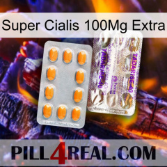 Extra Super Cialis 100Mg new12